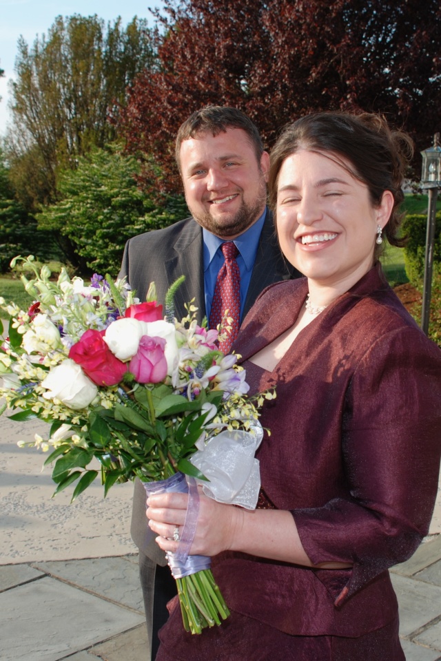 2010/04(April)/Lindsay Andrew Wedding/640x480_2010-04-23-181 Lindsay-Andrew Wedding.jpg